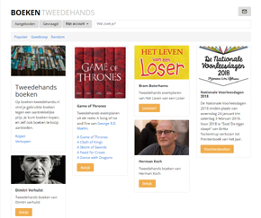 boeken-tweedehands.nl